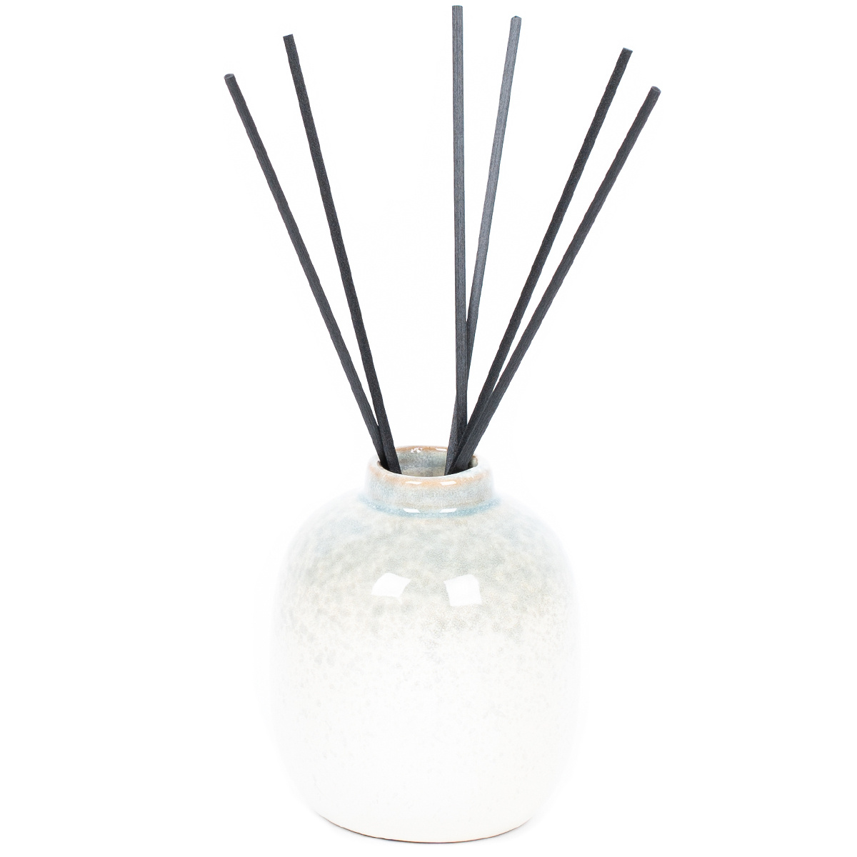 Vonný keramický difuzér Tea Ginger Vonný keramický difuzér Tea Ginger