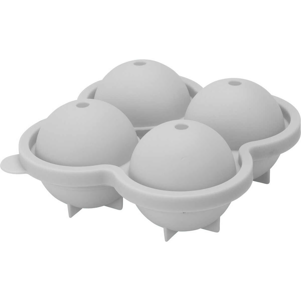 Výrobník ľadových gulí Výrobník ľadových gulí