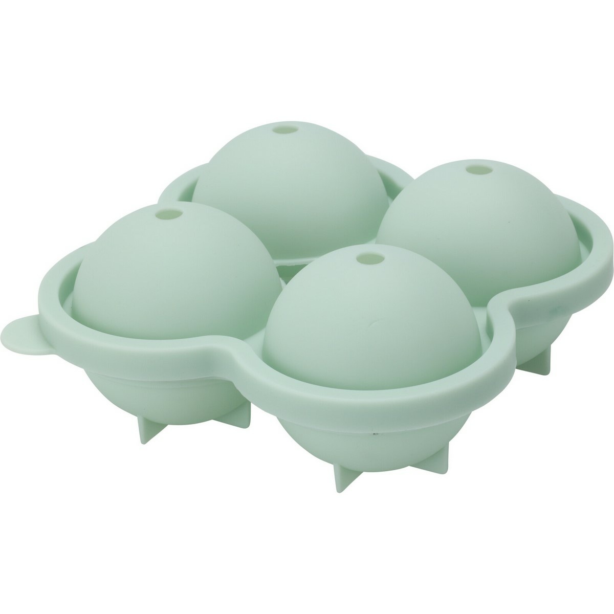 Výrobník ľadových gulí Výrobník ľadových gulí