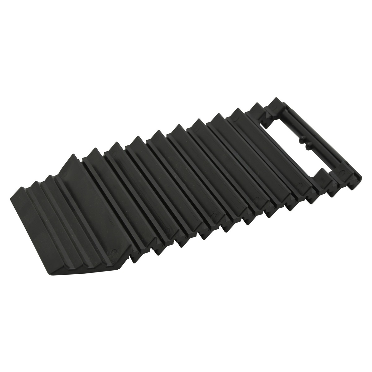 Vyslobodzovacia podložka + škrabka 1 ks Vyslobodzovacia podložka + škrabka 1 ks