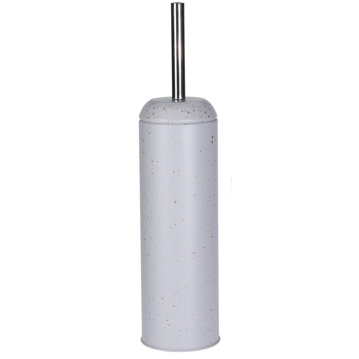 WC set Edmonton WC set Edmonton