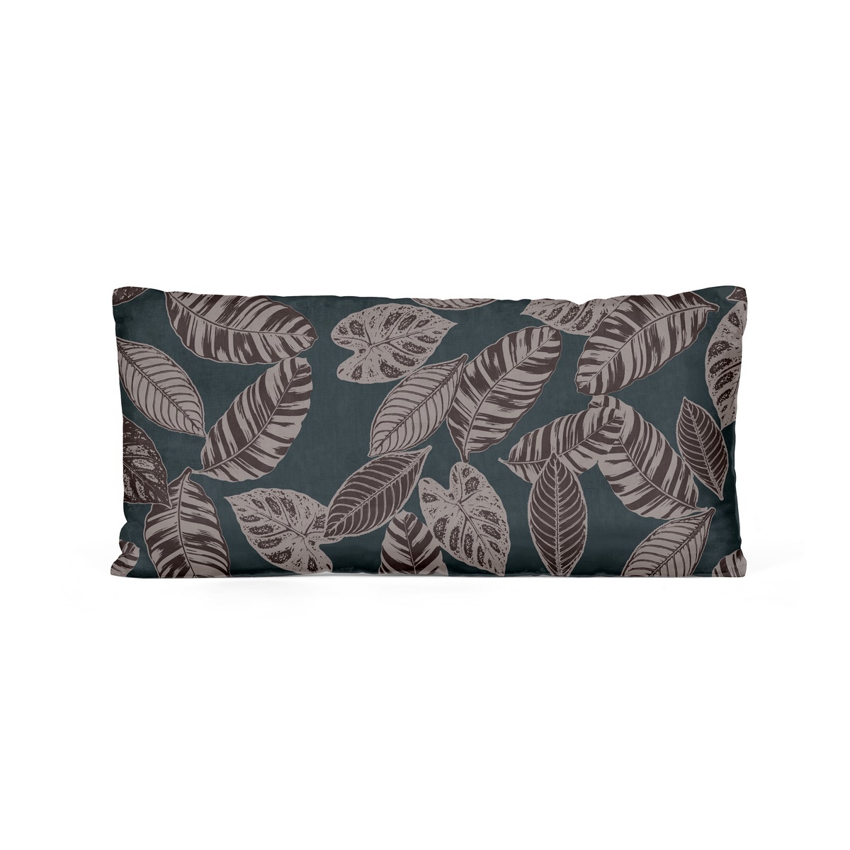 Wendre Dekoratívny vankúš Listy Wendre Dekoratívny vankúš Listy