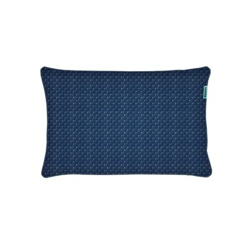 Wendre Ortopedický vankúš Koppla