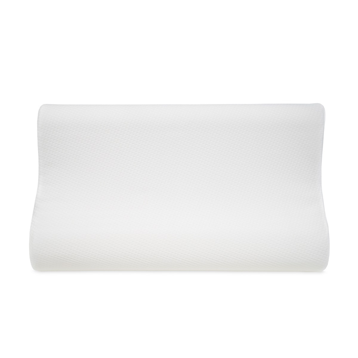 Wendre Ortopedický vankúš Slappe