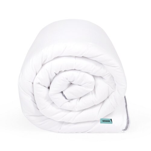 Wendre prikrývka Älvsbyn