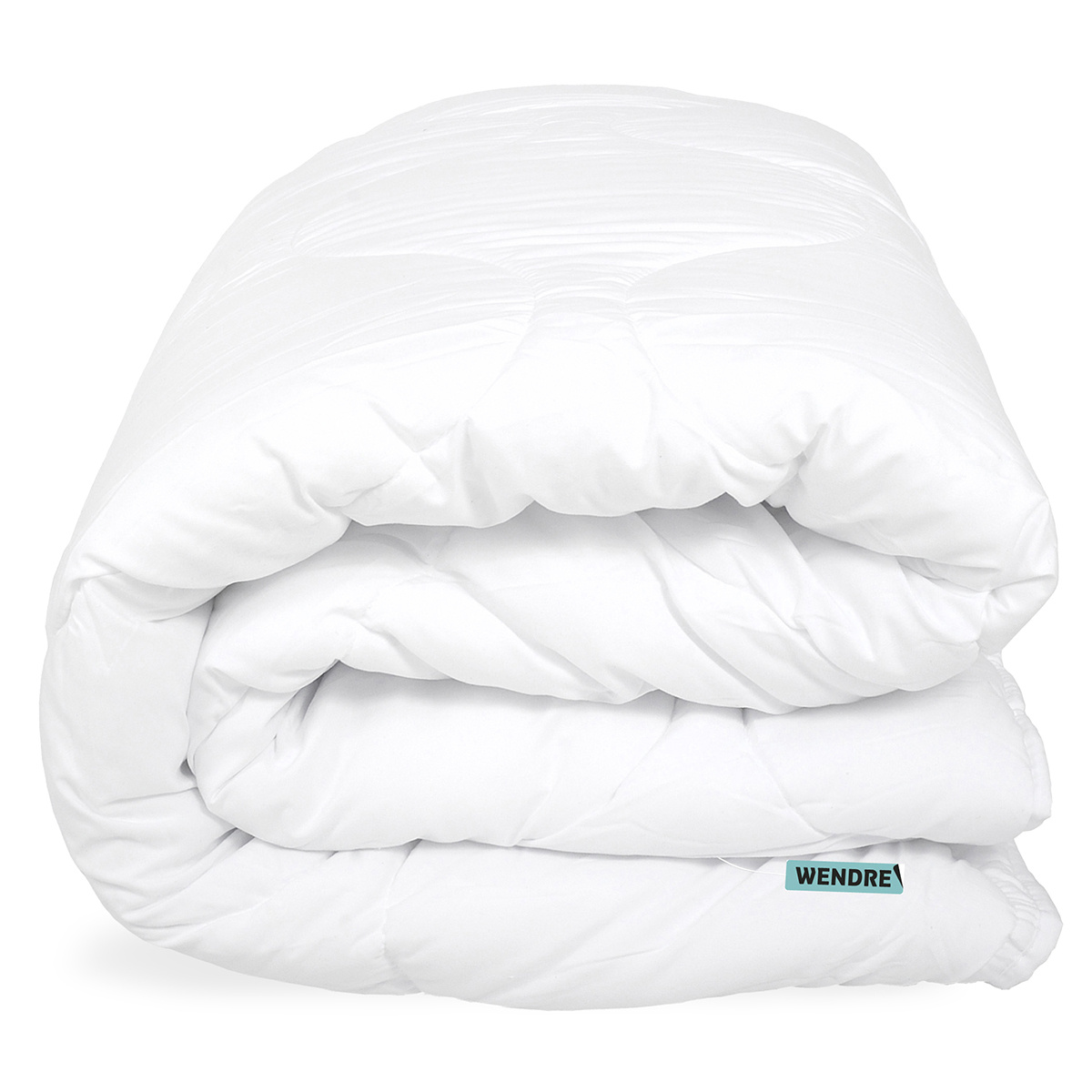 Wendre prikrývka Comfort