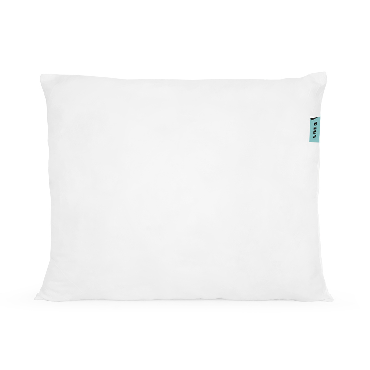 Wendre vankúš Comfort Wendre vankúš Comfort