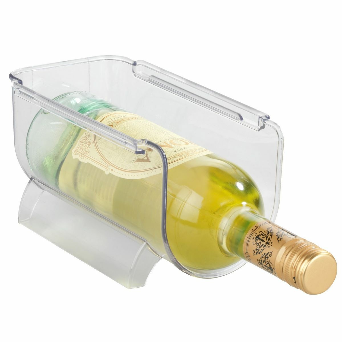 Wenko Kuchynský organizér na fľaše Wenko Kuchynský organizér na fľaše