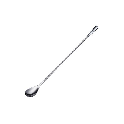 Westmark Barová lyžica JAMES