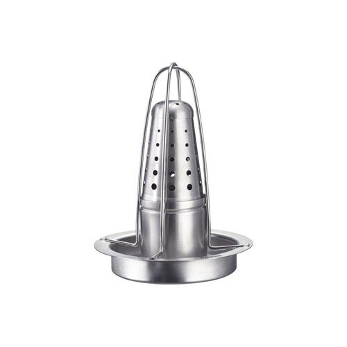 Westmark Grilovací stojan na hydinu