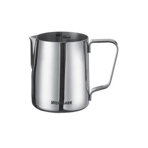 Westmark Kanvička na mlieko BRASILIA Westmark Kanvička na mlieko BRASILIA