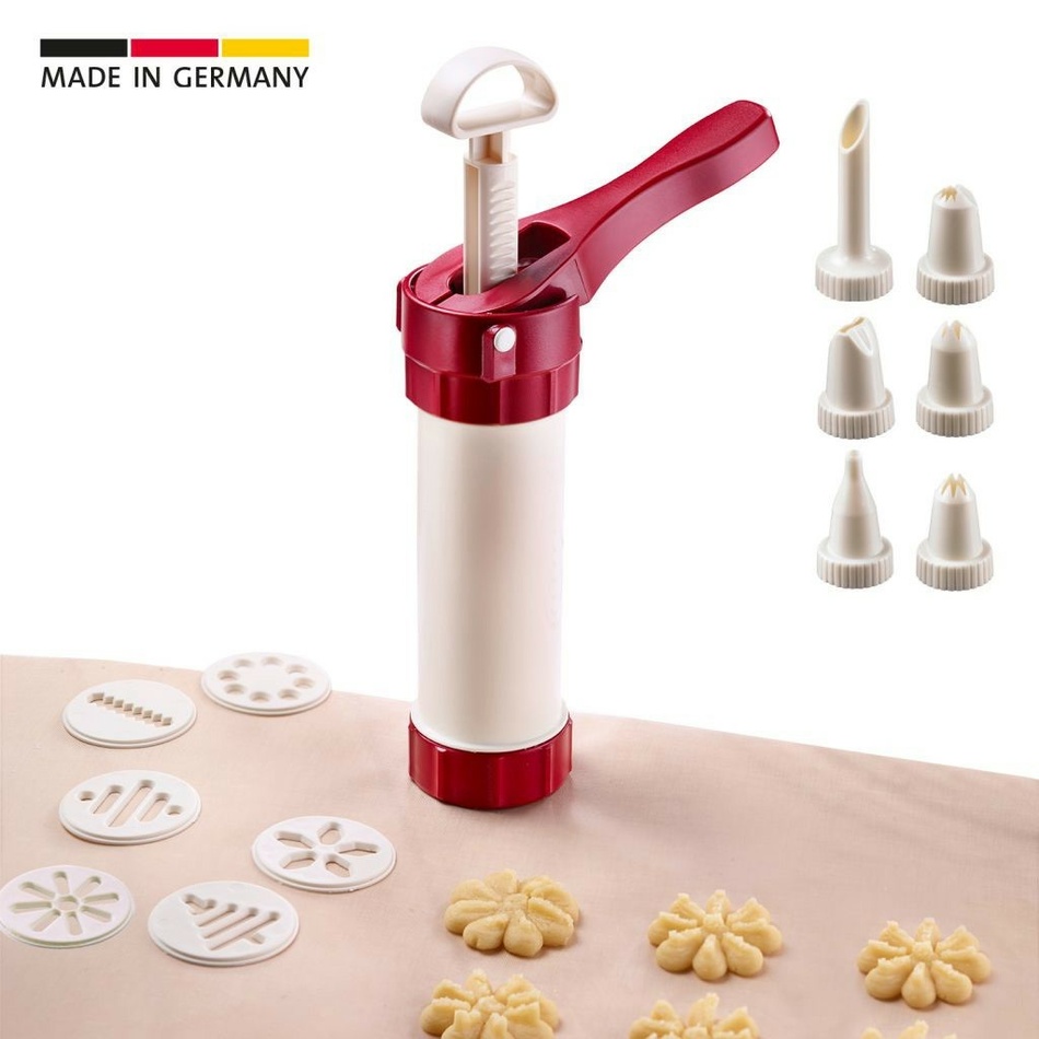 Westmark Lis na cesto Luxus