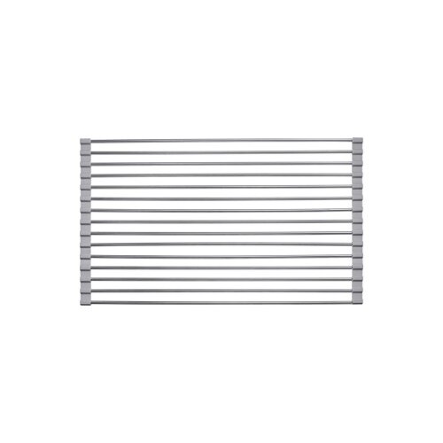 Westmark Odkvapkávač HOME