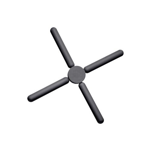 Westmark Silikónová skladacia podložka pod hrniec