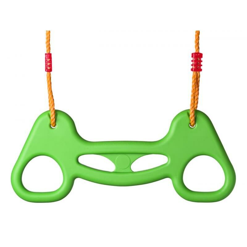 WOODY Hojdacie kruhy WOODY Hojdacie kruhy