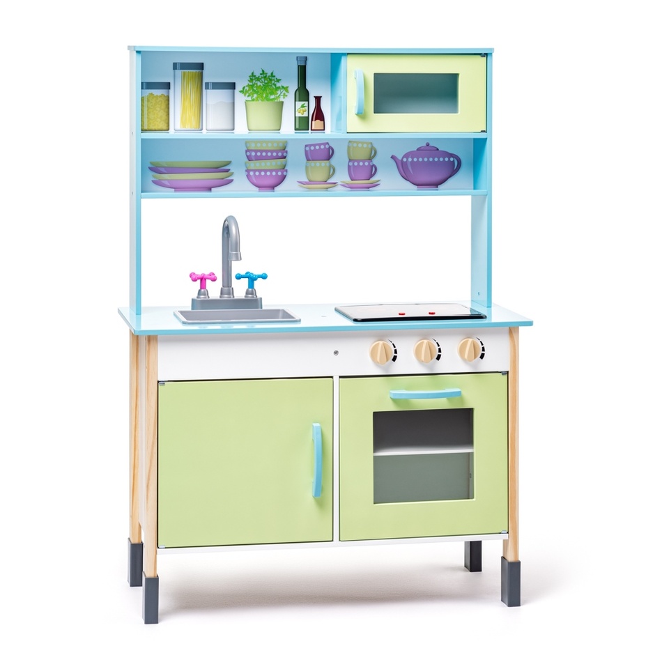 Woody Kuchynka Barbara Woody Kuchynka Barbara