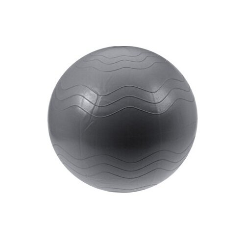 XQ Max Pomôcka na cvičenie Yoga Ball pr. 65 cm XQ Max Pomôcka na cvičenie Yoga Ball pr. 65 cm