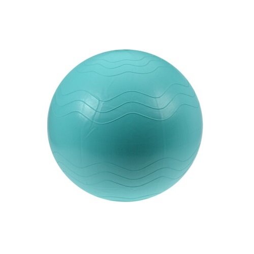 XQ Max Pomôcka na cvičenie Yoga Ball pr. 65 cm XQ Max Pomôcka na cvičenie Yoga Ball pr. 65 cm