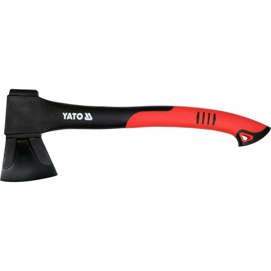 Yato YT-80080 sekera štiepacia