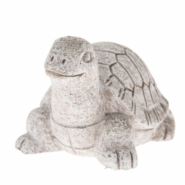 Záhradná dekorácia Korytnačka
