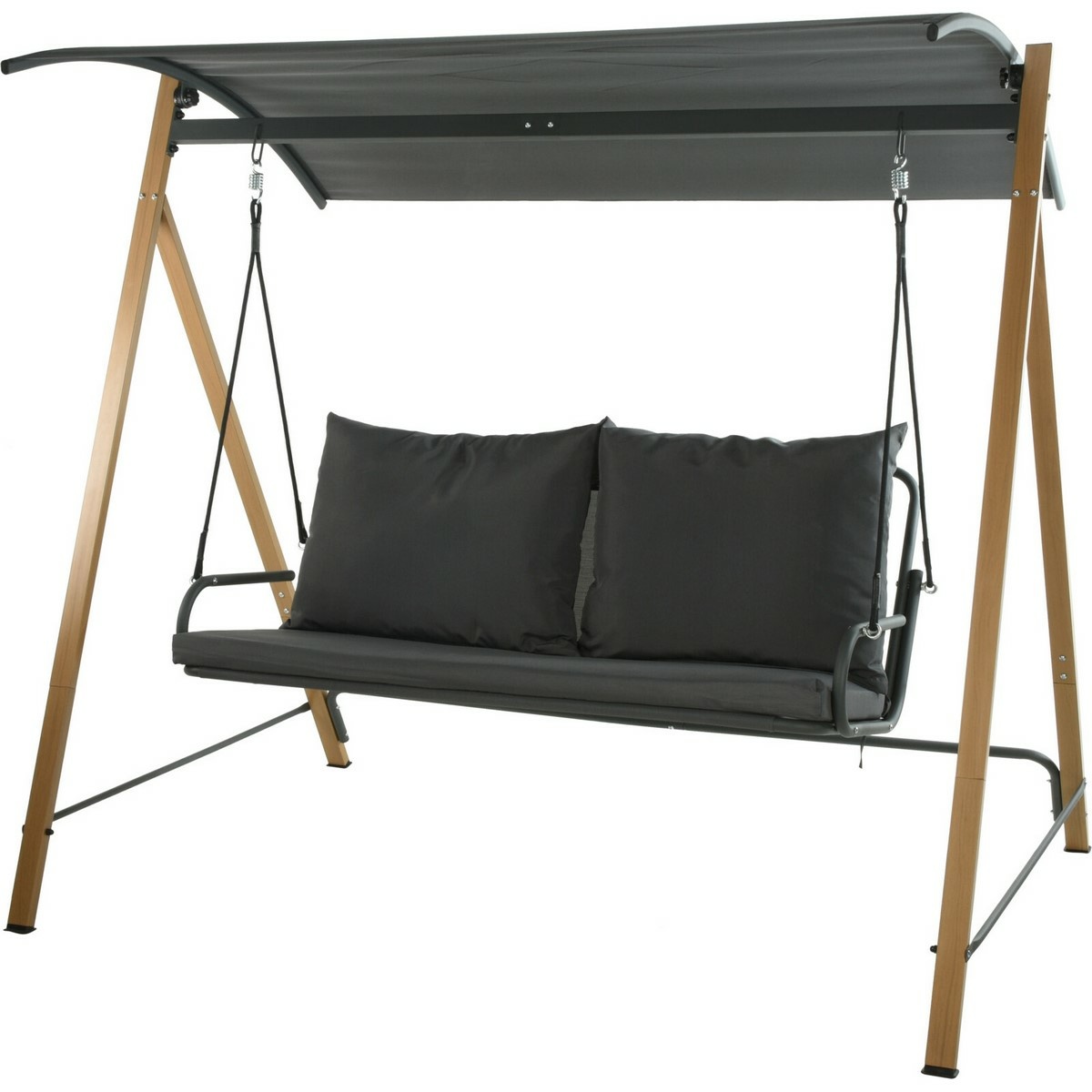 Záhradná hojdačka Tanya Záhradná hojdačka Tanya