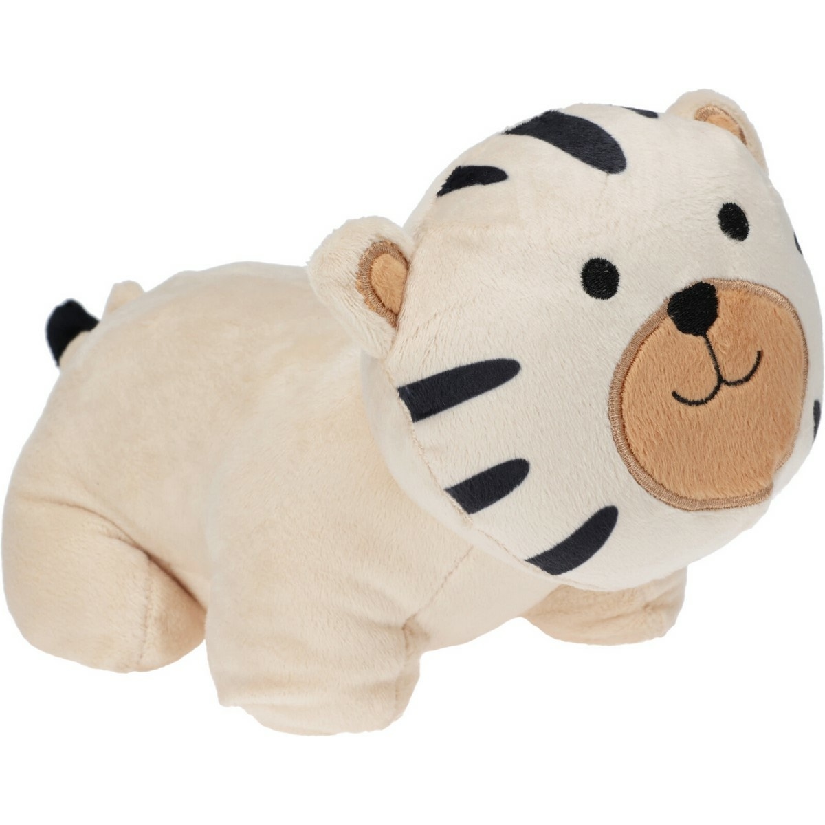 Zarážka k dverám Safari Zarážka k dverám Safari