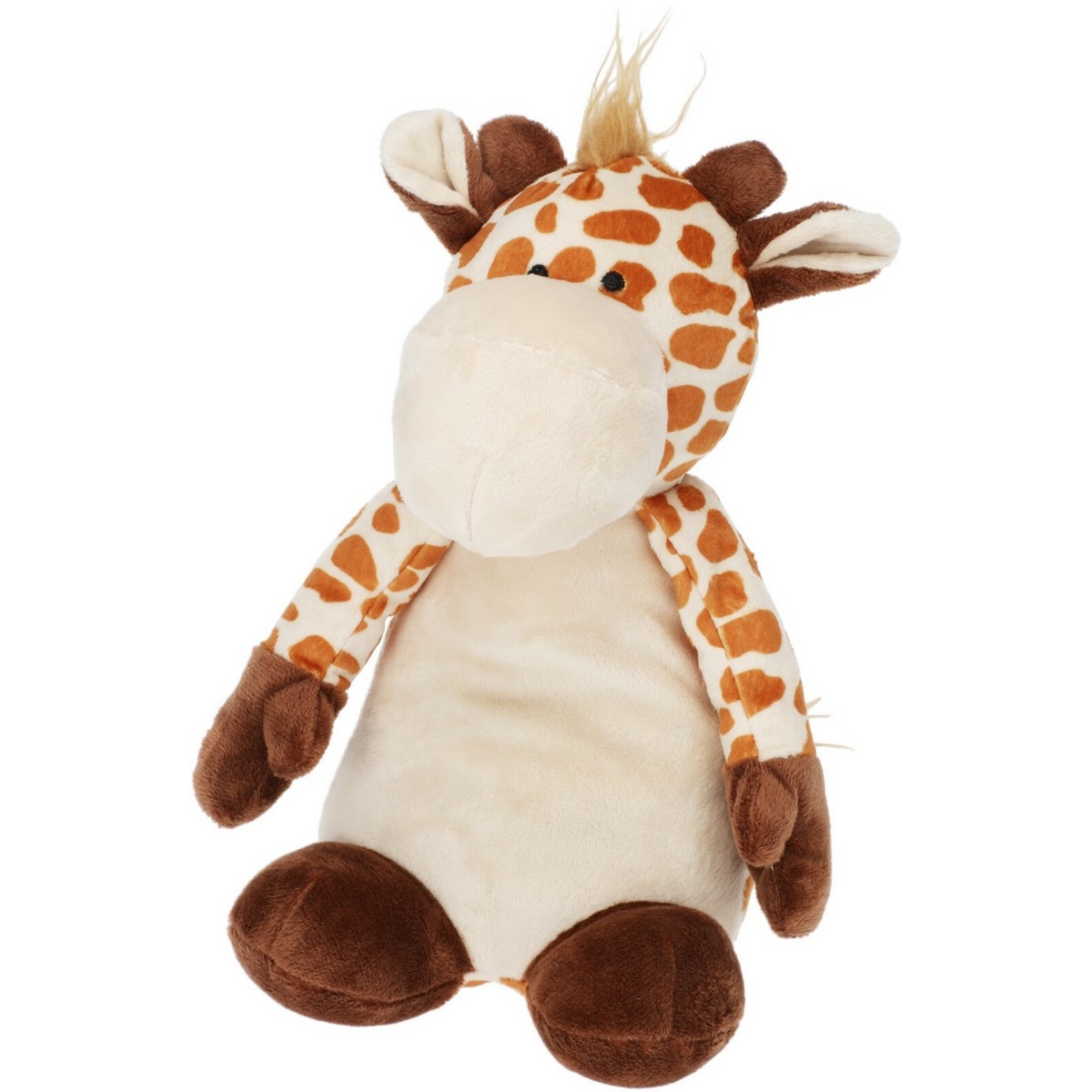 Zarážka k dverám Safari Zarážka k dverám Safari