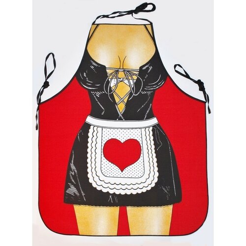 Forbyt Zástera Čašníčka Forbyt Zástera Čašníčka