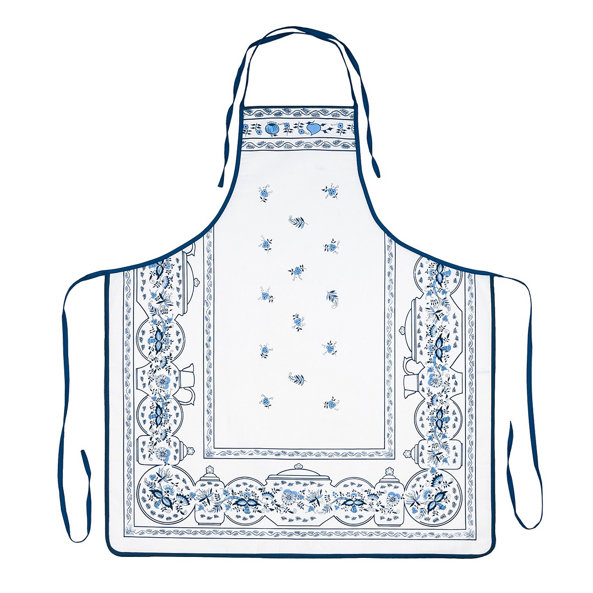 Forbyt Zástera Cibulák Forbyt Zástera Cibulák