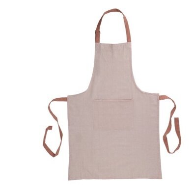 Zástera béžová Zástera béžová