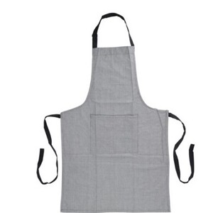 Zástera tmavosivá Zástera tmavosivá