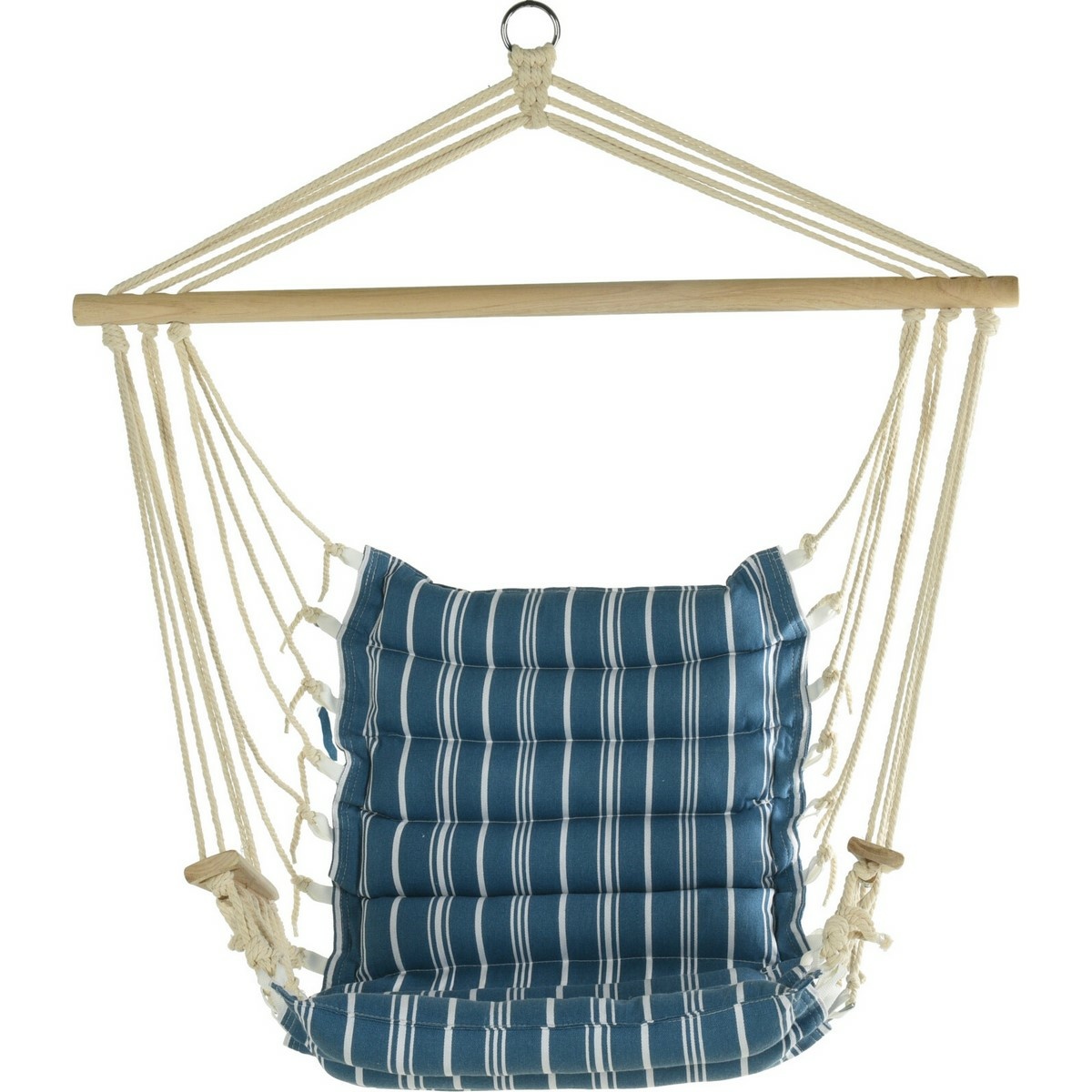 Závesné hojdacie kreslo Montego Závesné hojdacie kreslo Montego