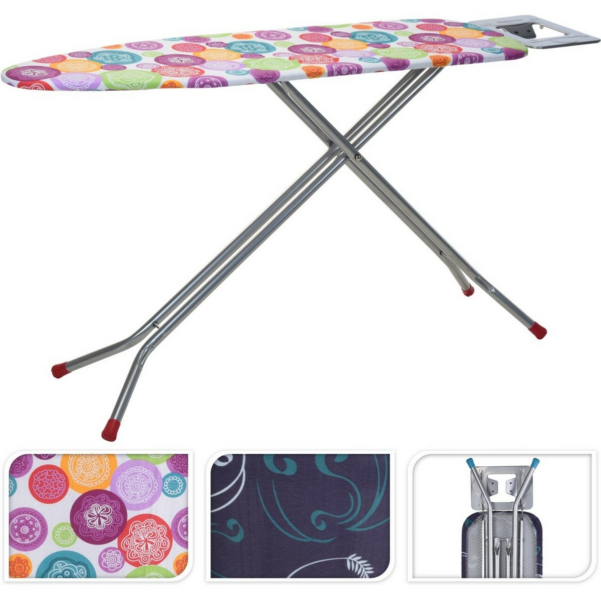 Žehliaca doska Forte Žehliaca doska Forte