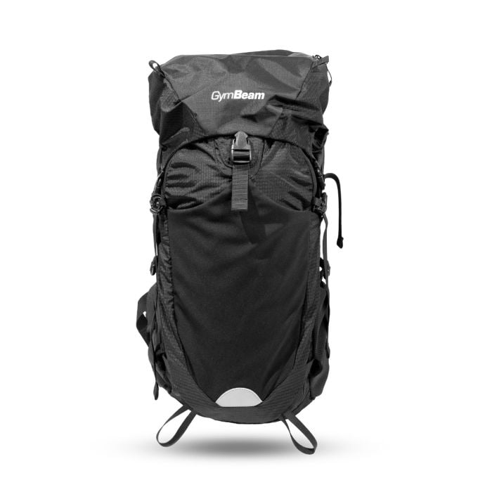 GymBeam Turistický batoh Apex 40 l