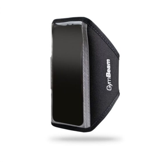 GymBeam Športové puzdro na mobil