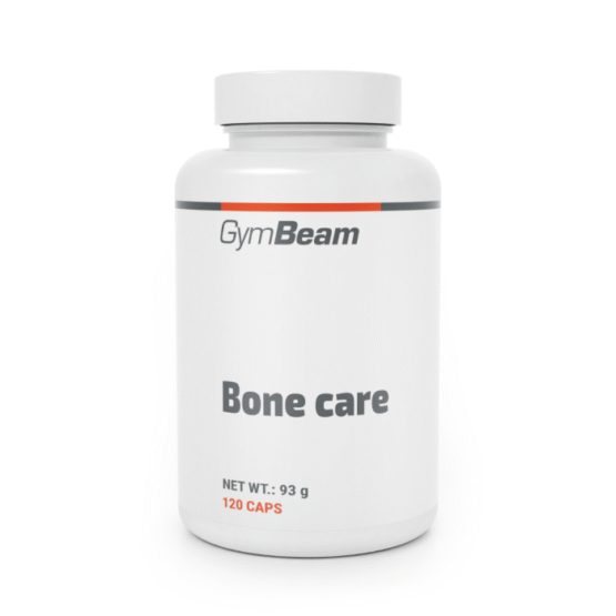 GymBeam Bone care