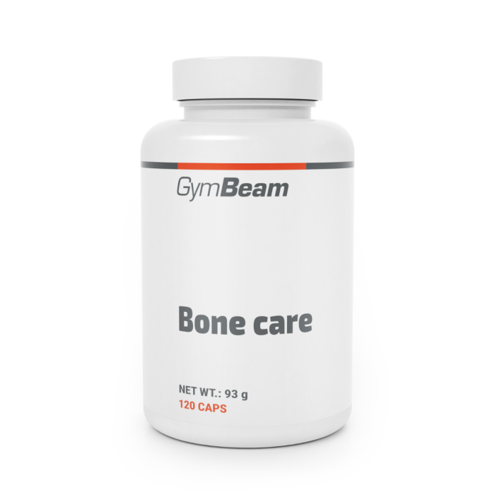 GymBeam Bone care
