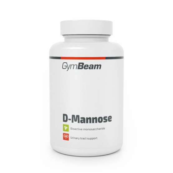 GymBeam D-Manóza