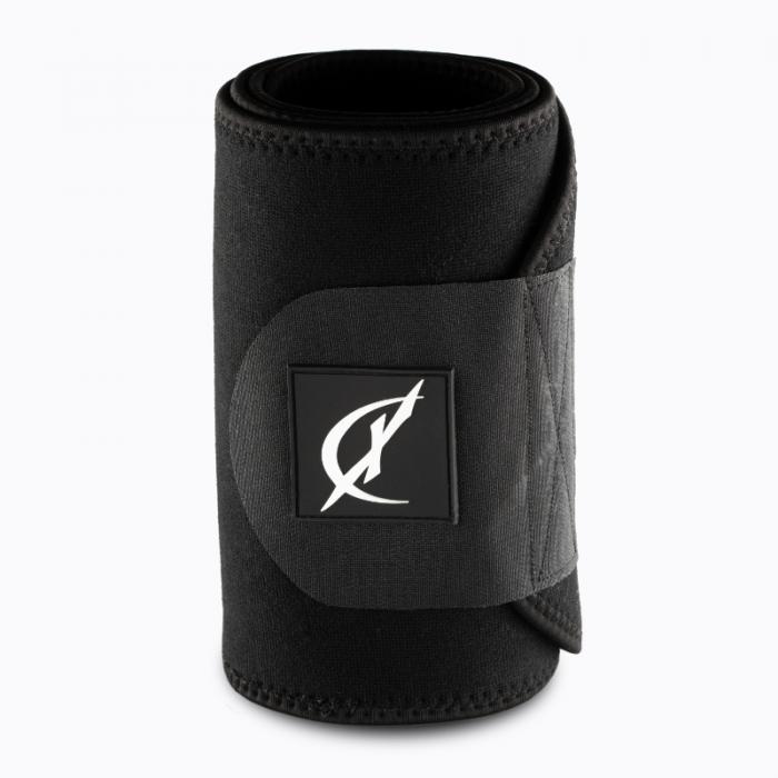 Climaqx Waist Shredder Climaqx Waist Shredder