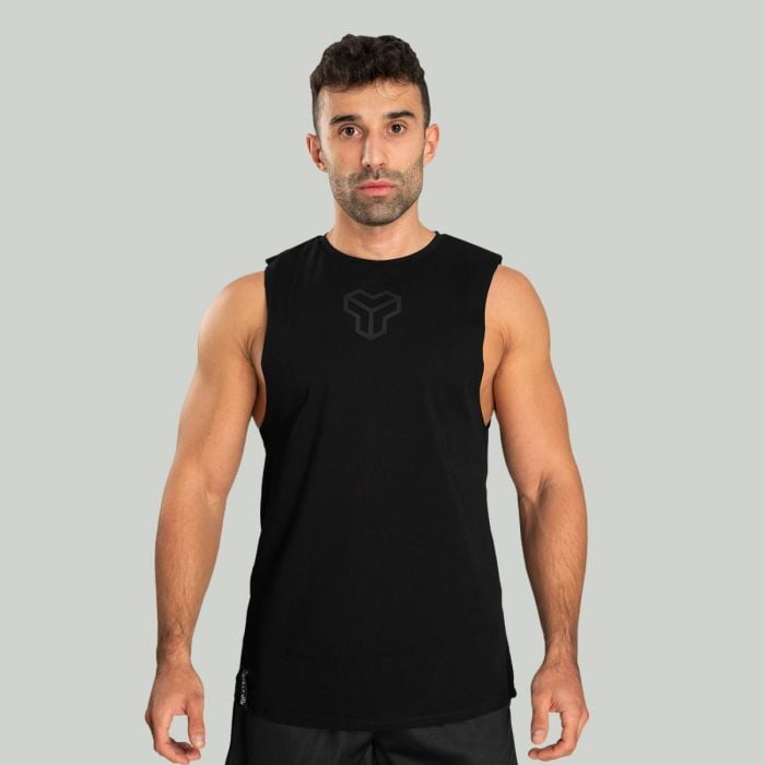 STRIX Tielko Essential Cut-off black  L