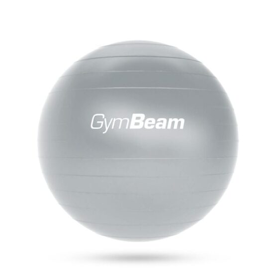 GymBeam Fitlopta FitBall 45 cm