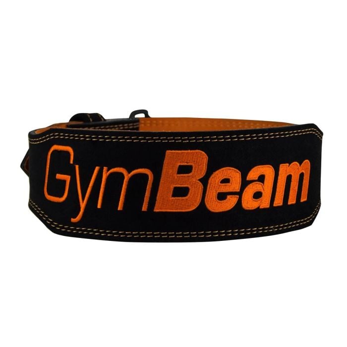 GymBeam Fitness opasok Jay  XXL
