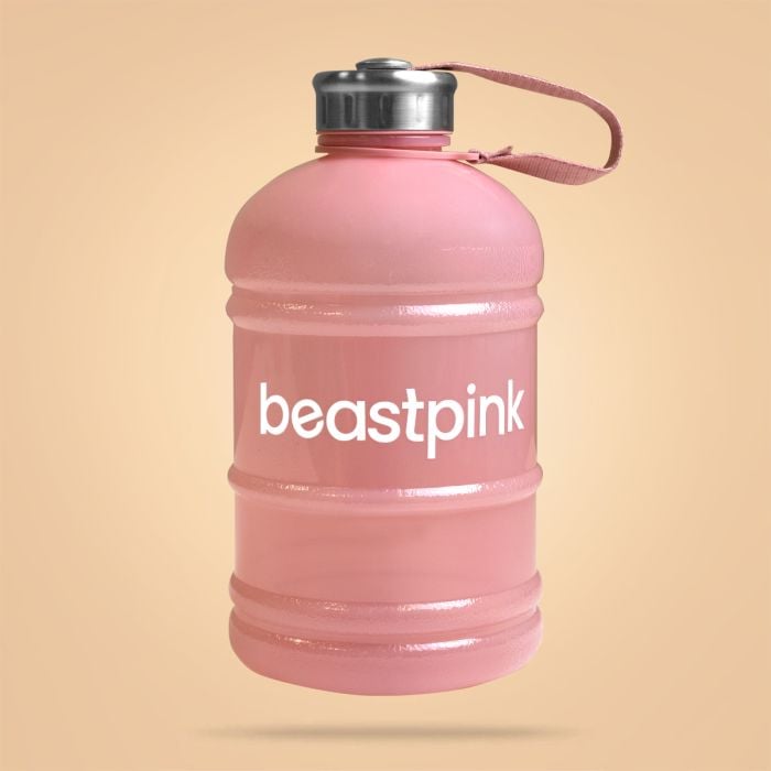 BeastPink Fľaša Hydrator 1