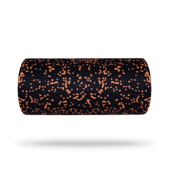 GymBeam  Valec na cvičenie Flow Foam 1430 g