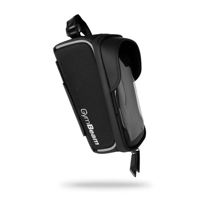 GymBeam Taška na rám RidePack 1