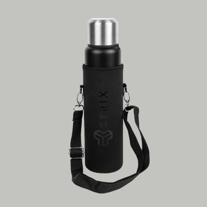 STRIX Fusion termoska 850 ml