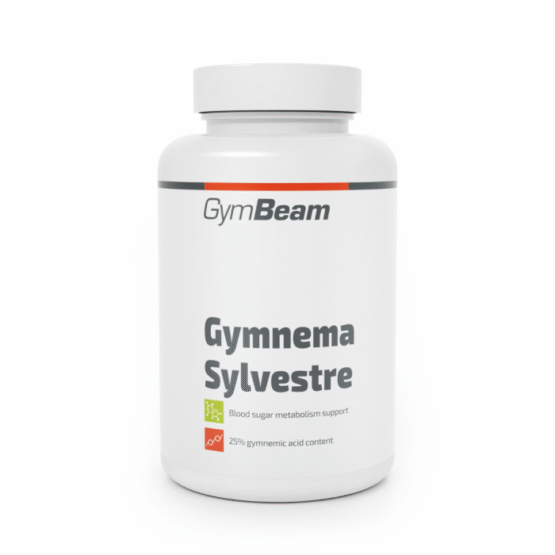 GymBeam Gymnema sylvestre