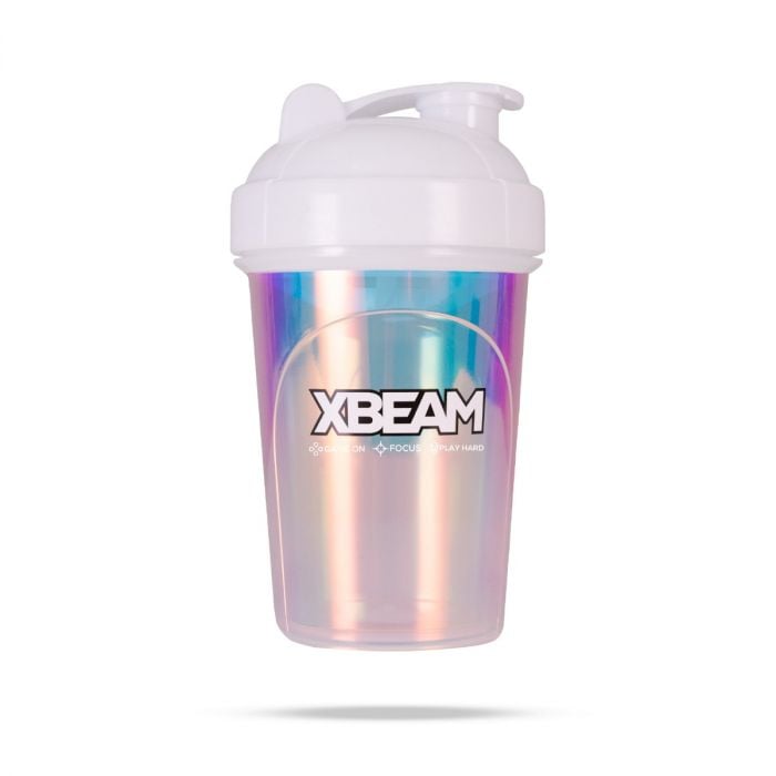 GymBeam Šejker XBEAM 500ml