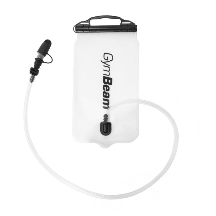 GymBeam Hydrovak 1