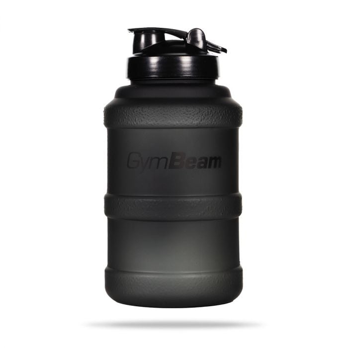 GymBeam Športová fľaša Hydrator TT 2